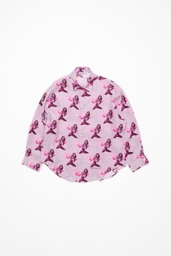 FN-MN-SHIR000863, Pink