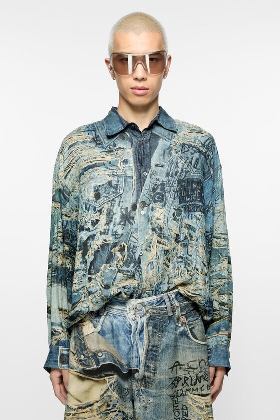 FN-MN-SHIR000872, Denim Blue, 2000x