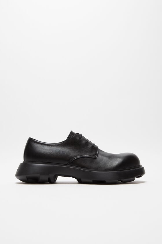 FN-MN-SHOE000272, Black, 2000x