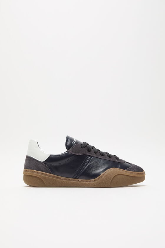 Bars M, Anthracite/grey, 2000x