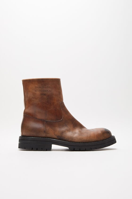 FN-MN-SHOE000301, Brown, 2000x