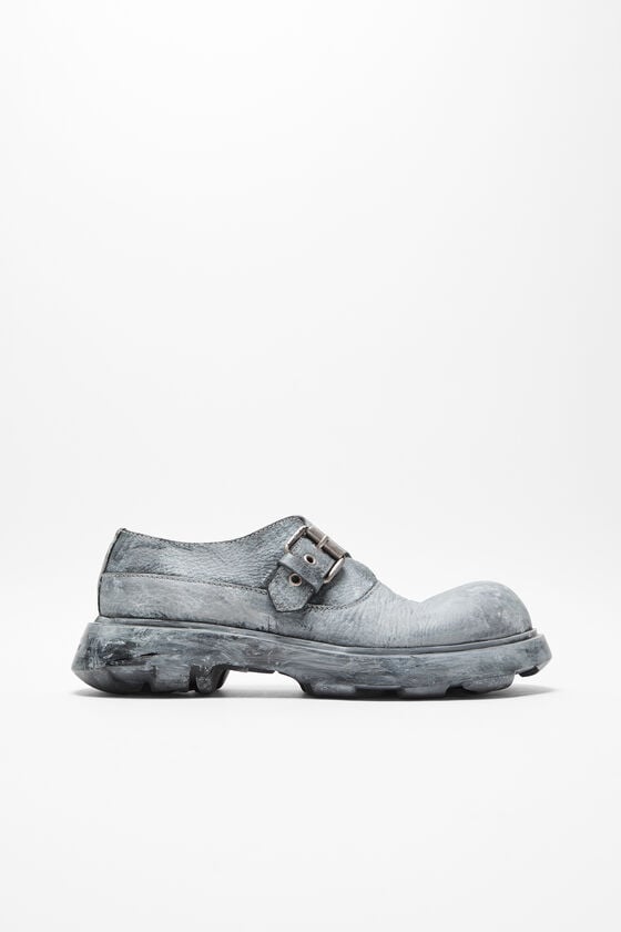 FN-MN-SHOE000303, Black/grey, 2000x