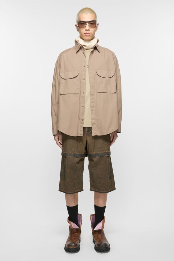 FN-MN-SHOR000256, Brown, 2000x
