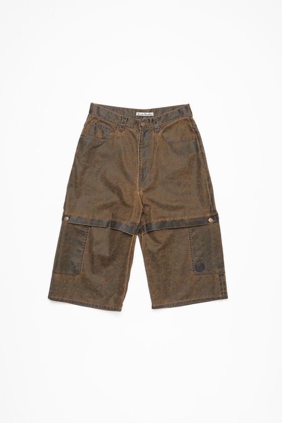FN-MN-SHOR000256, Brown