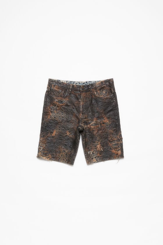 FN-MN-SHOR000260, Brown