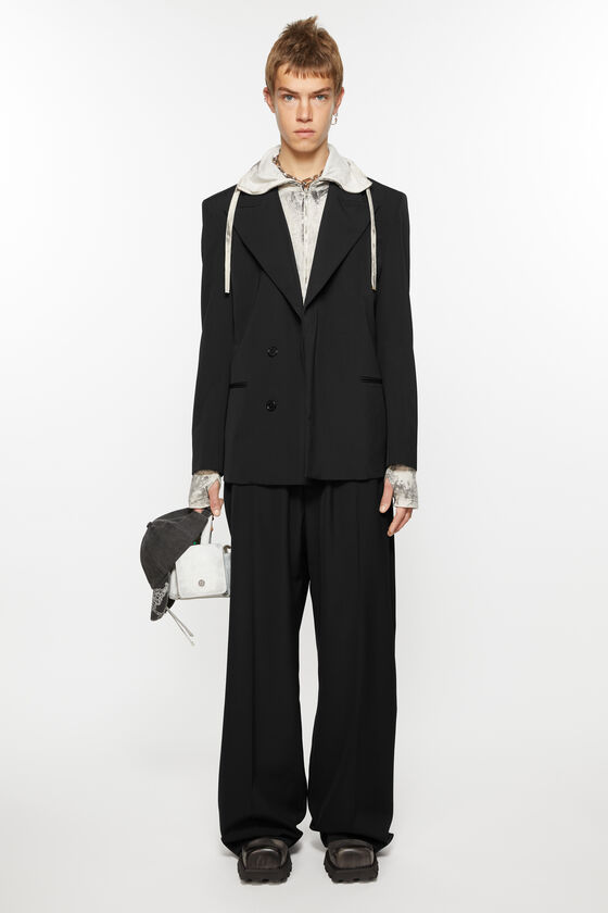 FN-MN-SUIT000343, Black, 2000x