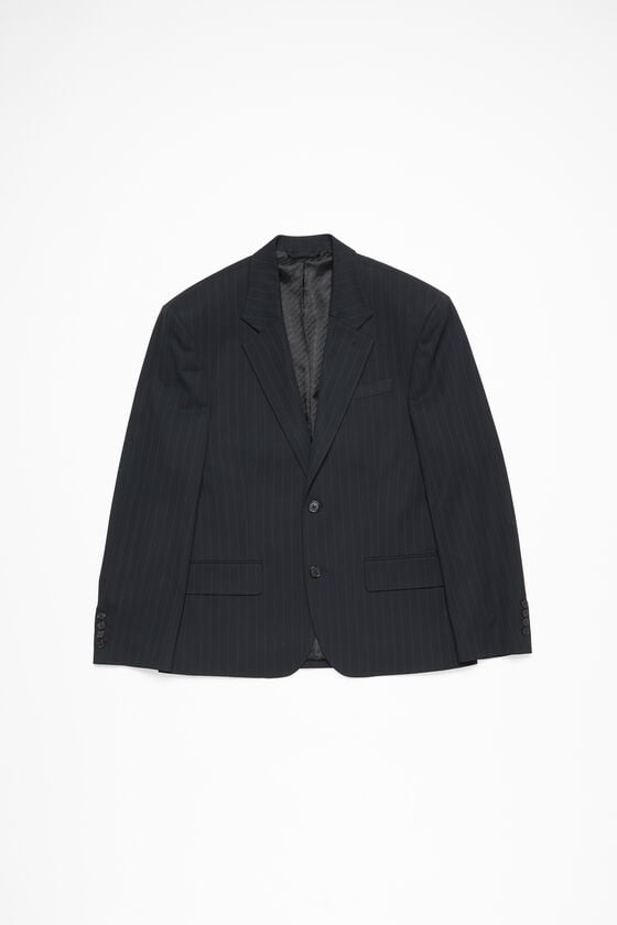 FN-MN-SUIT000395, Navy