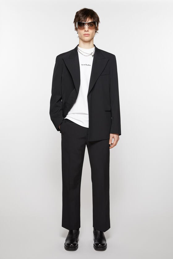 FN-MN-TROU000834, Black, 2000x