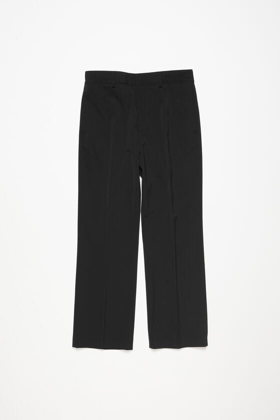 FN-MN-TROU000834, Black