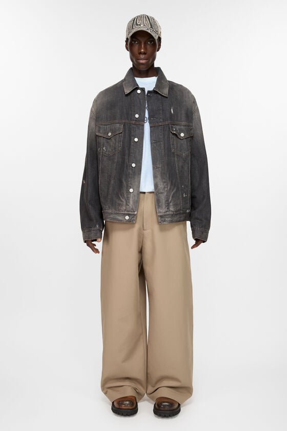 FN-MN-TROU001036, Khaki beige, 2000x