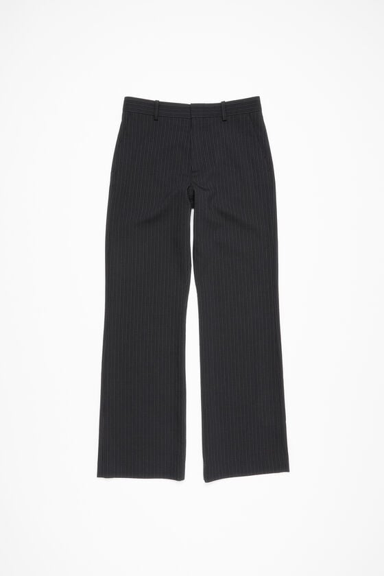 FN-MN-TROU001037, Black