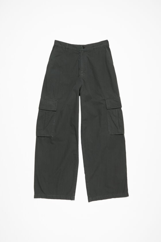 FN-MN-TROU001061, Faded black