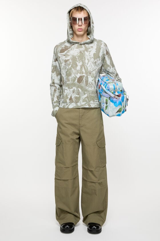FN-MN-TROU001030, Green, 2000x