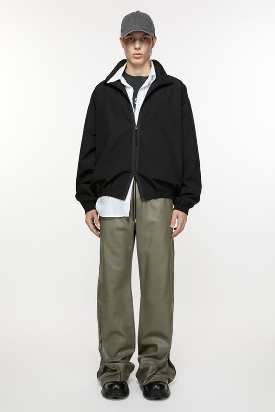 FN-MN-TROU001072, Dusty green, 2000x