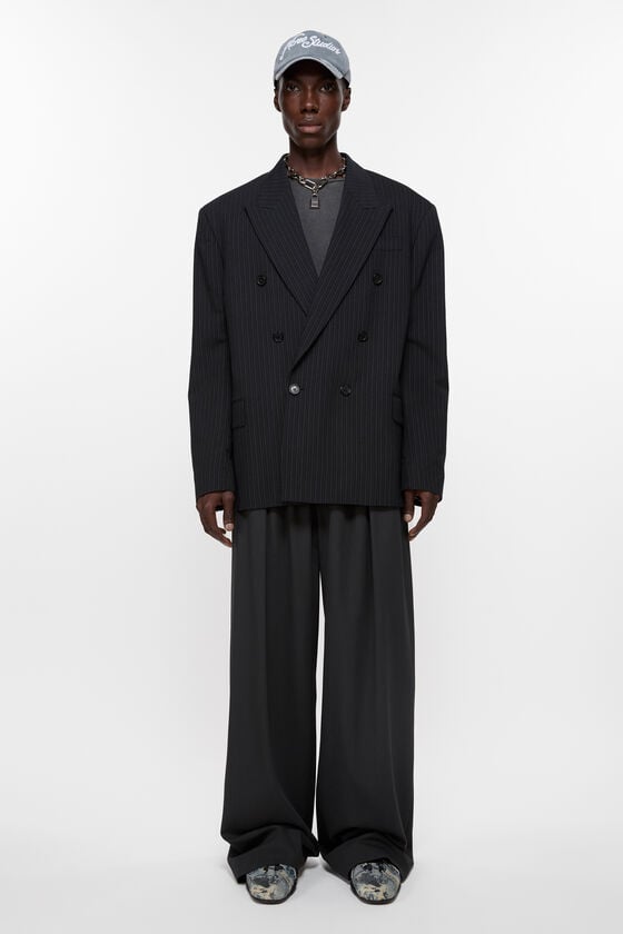 FN-MN-TROU001028, Charcoal Grey, 2000x