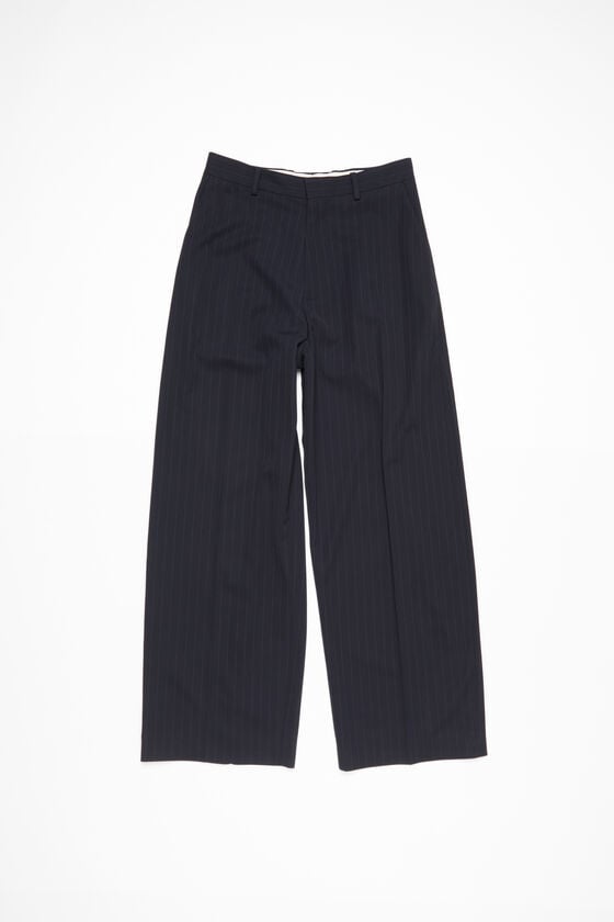 FN-MN-TROU001025, Navy