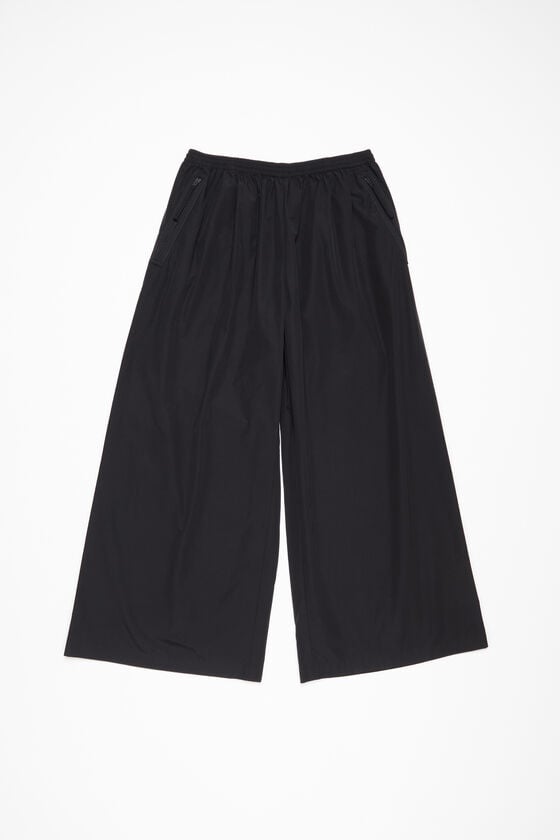 FN-MN-TROU001024, Black