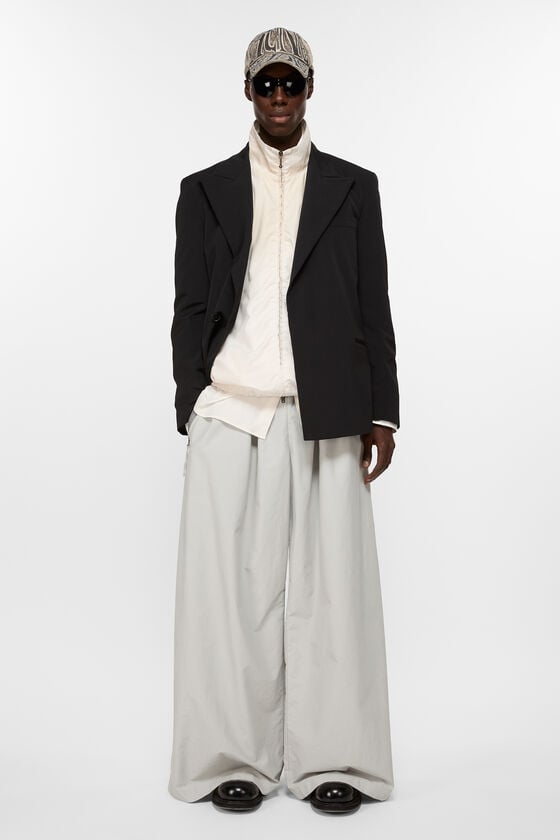 FN-MN-TROU001024, Grey, 2000x