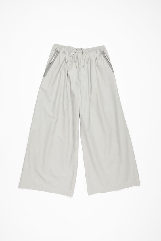 FN-MN-TROU001024, Grey