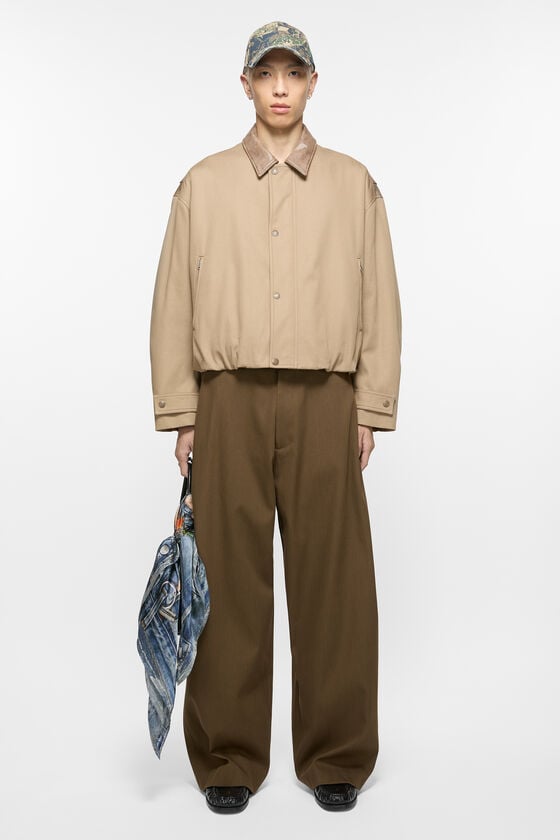 FN-MN-TROU001077, Olive green, 2000x