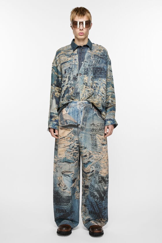 FN-MN-TROU001097, Mid Blue, 2000x