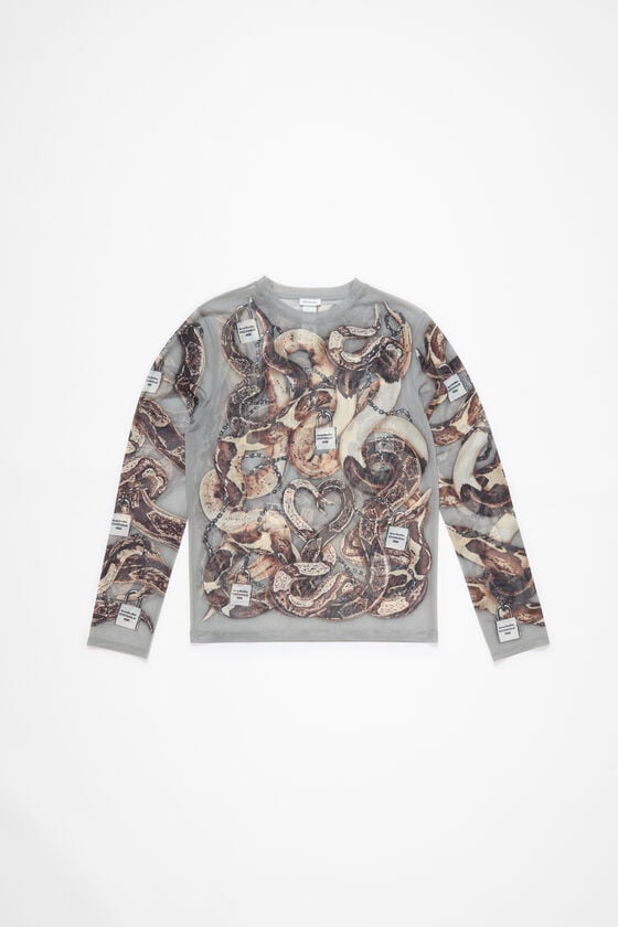 FN-MN-TSHI000645, Light grey