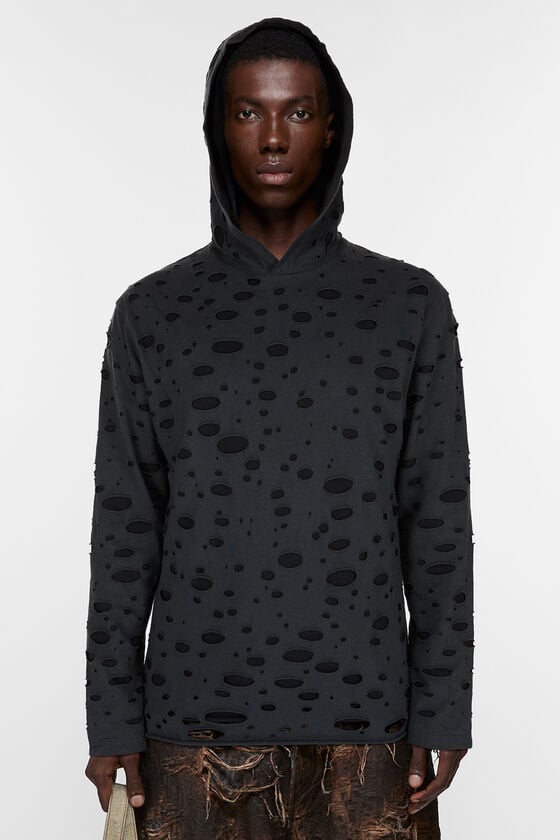 FN-MN-TSHI000634, Faded black, 2000x