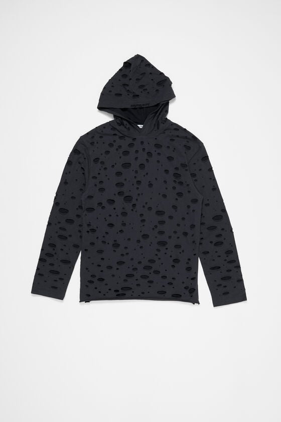 FN-MN-TSHI000634, Faded black