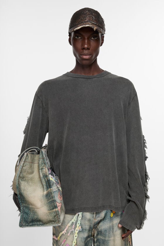 FN-MN-TSHI000622, Faded black, 2000x