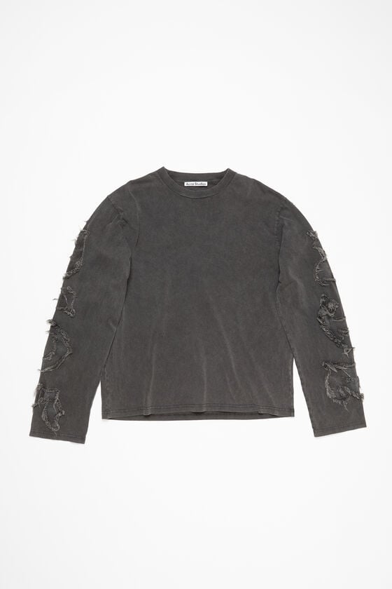 FN-MN-TSHI000622, Faded black