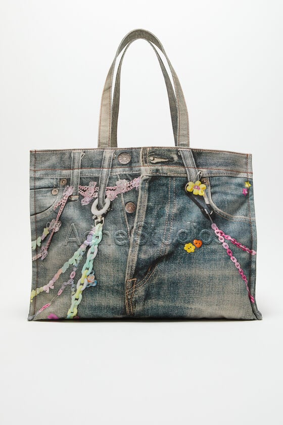FN-UX-BAGS000189, Mid blue, 2000x