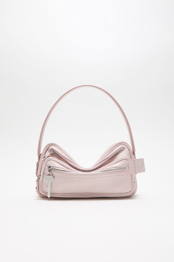 Camero Party, Pale Pink, 2000x