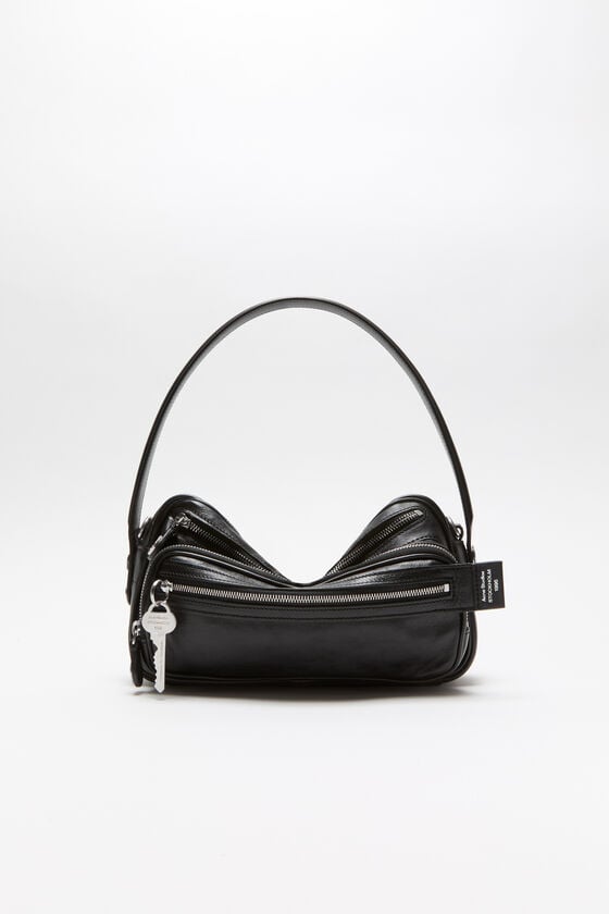 Camero Party, Black, 2000x