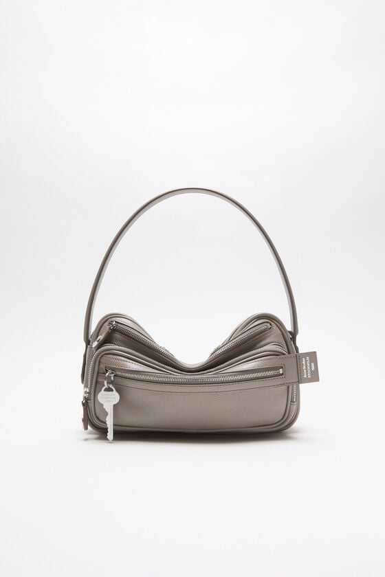 Camero Party, Taupe beige, 2000x