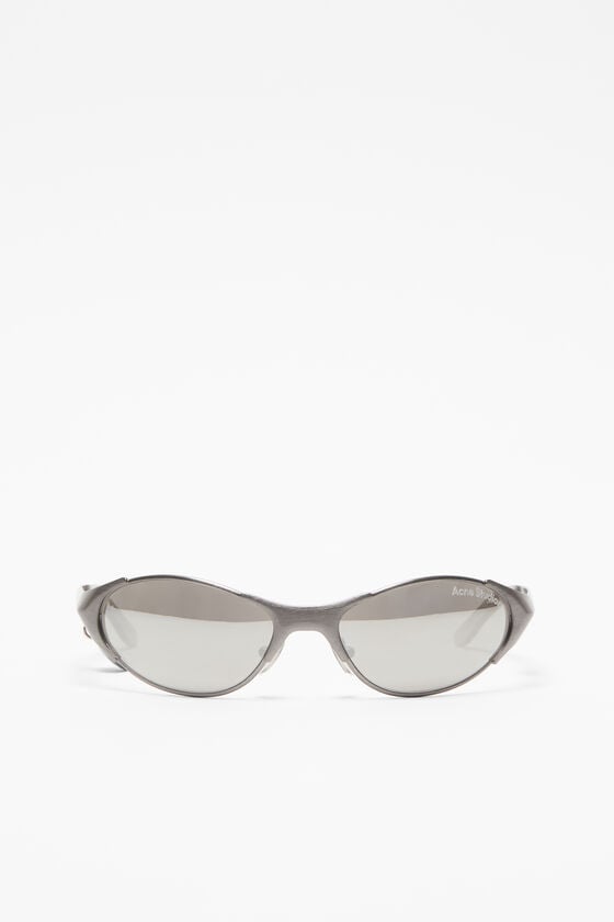 FN-UX-EYEW000067, Antique Silver, 2000x