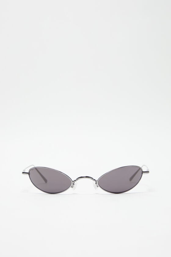 FN-UX-EYEW000068, Black/black