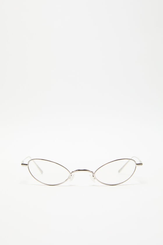 FN-UX-EYEW000068, Transparent/Silver, 2000x