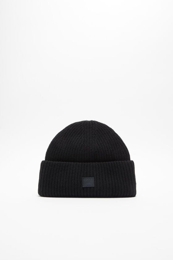 FA-UX-HATS000165, Black, 2000x