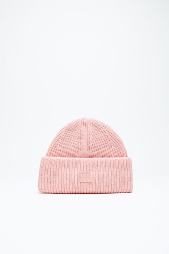 FA-UX-HATS000165, Faded pink melange, 2000x