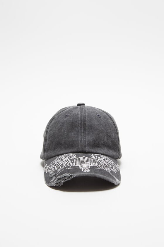 FN-UX-HATS000279, Black, 2000x