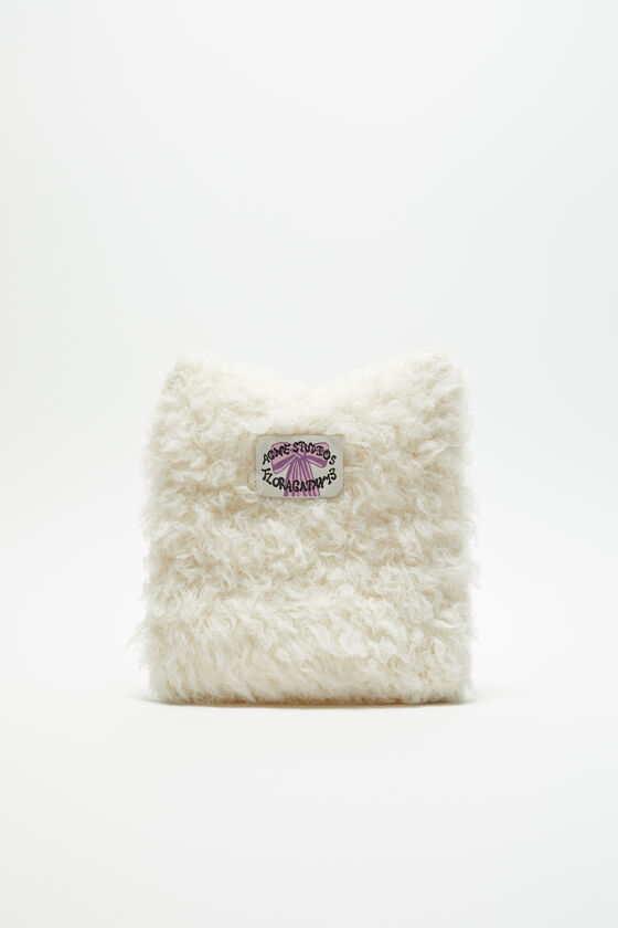 FN-UX-HATS000286, White, 2000x