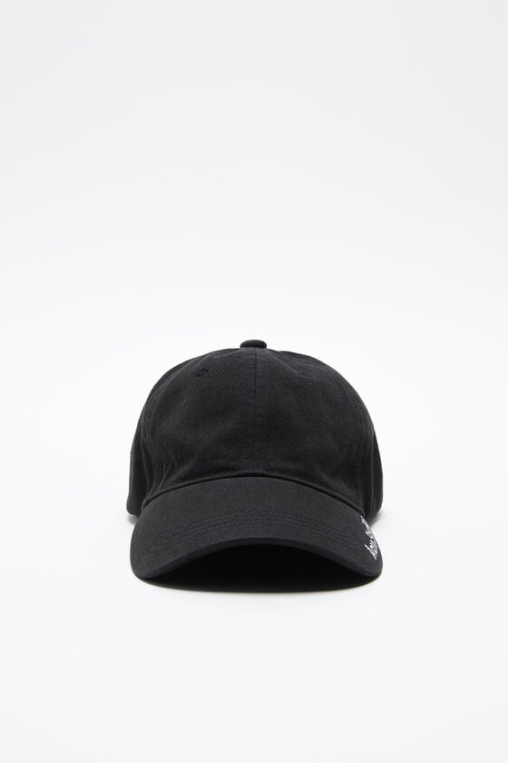 FN-UX-HATS000281, Black, 2000x