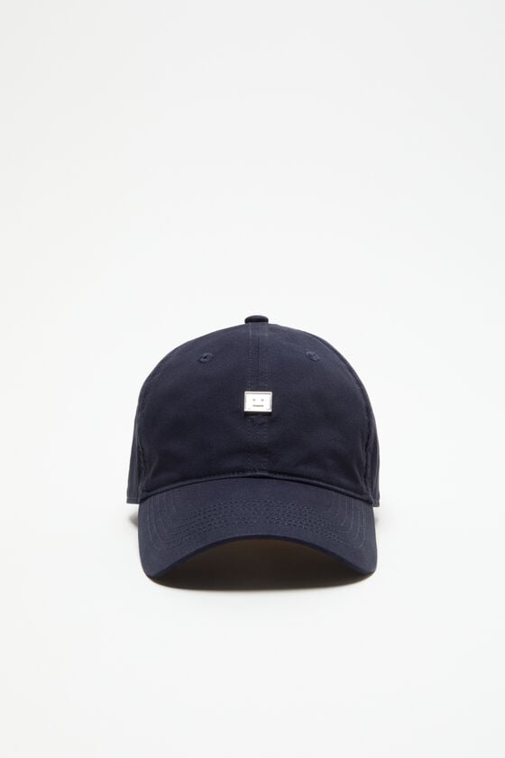 FA-UX-HATS000243, Navy blue, 2000x