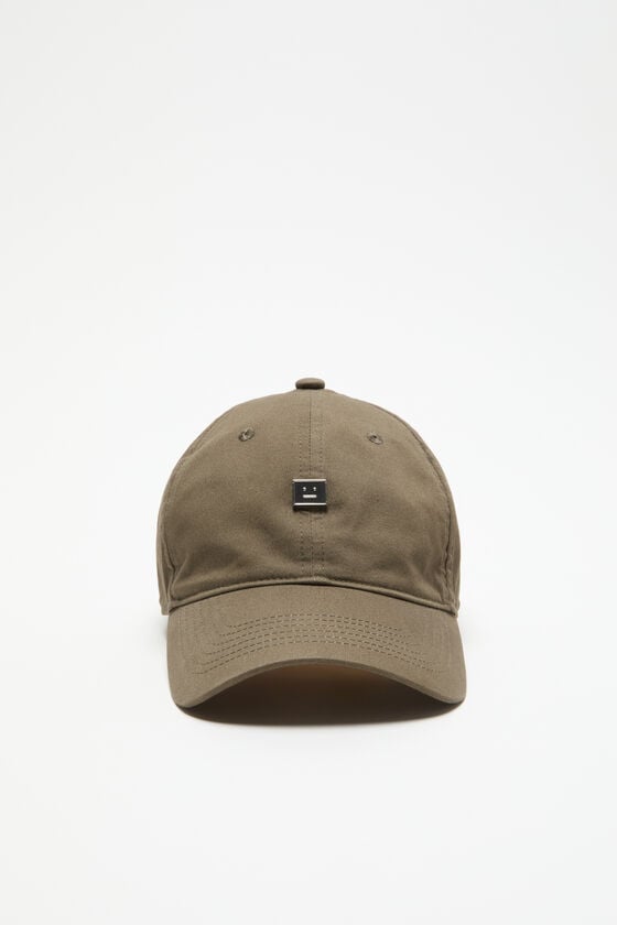 FA-UX-HATS000243, Wood green, 2000x