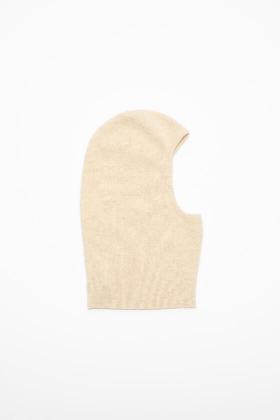 FA-UX-HATS000250, Oatmeal melange, 2000x