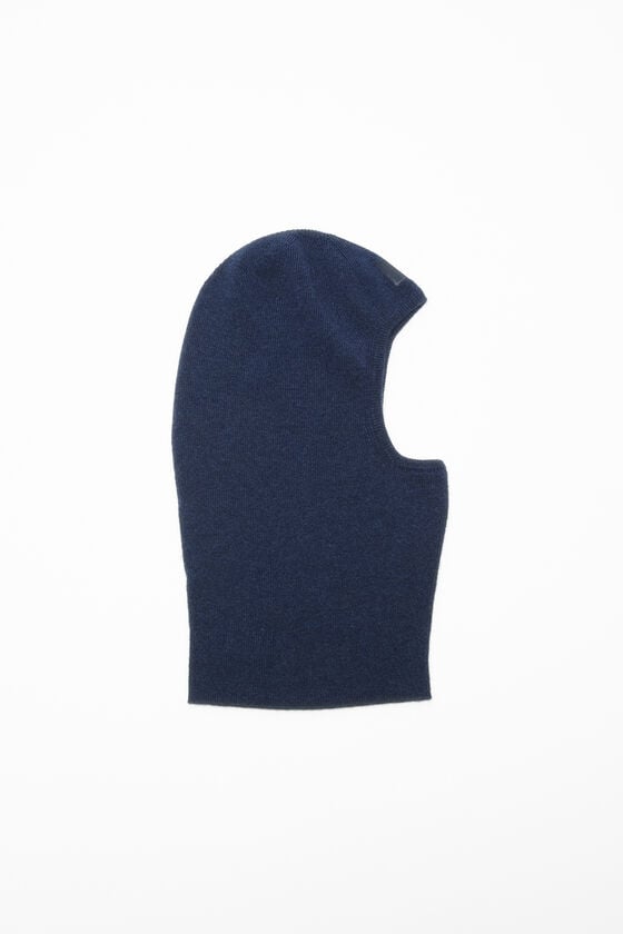 FA-UX-HATS000250, Navy melange, 2000x