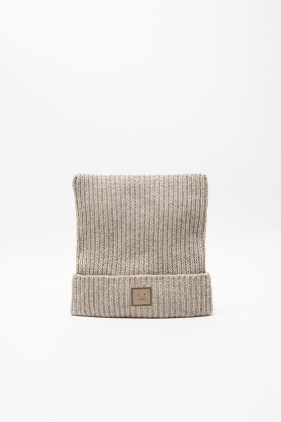 FA-UX-HATS000234, Greige melange, 2000x