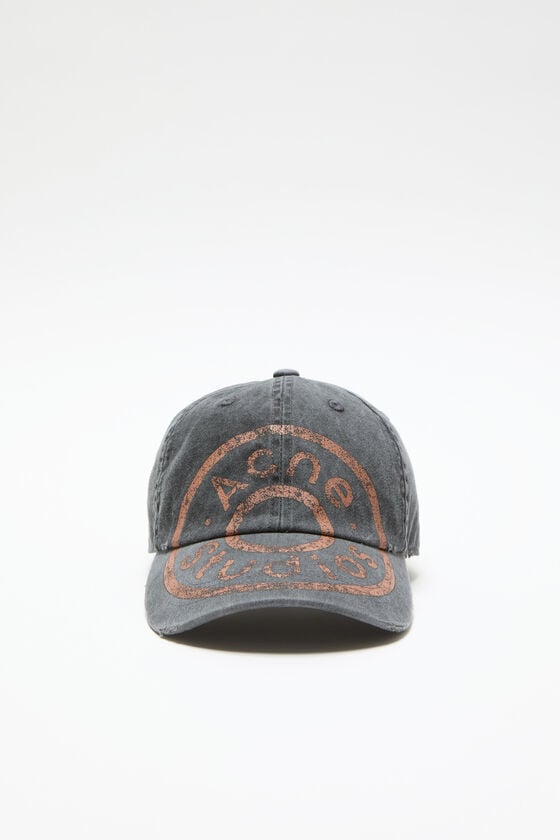 FN-UX-HATS000305, Black, 2000x