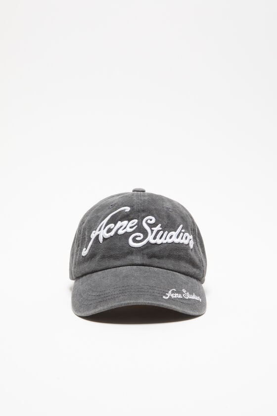 FN-UX-HATS000311, Black, 2000x