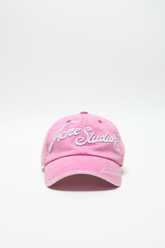 FN-UX-HATS000311, Bubble Pink, 2000x